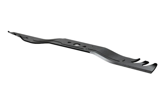 Kress 46cm Gator blade