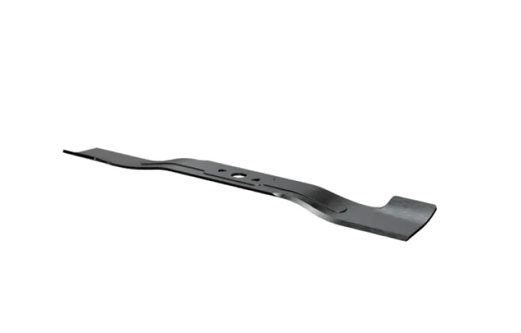 Kress 46cm High Lift Mower Blade