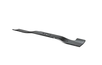 Kress 46cm High Lift Mower Blade