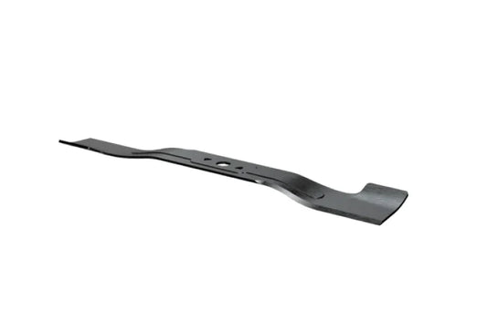 Kress 46cm High Lift Mower Blade