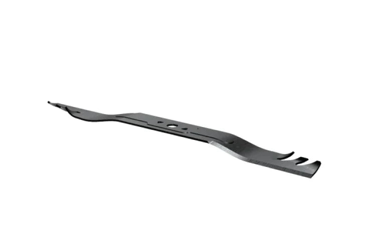 Kress 51cm Gator Lawn Mower Blade
