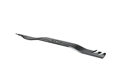 Kress 51cm Gator Lawn Mower Blade