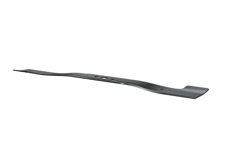 Kress 51cm High Lift Lawn Mower Blade