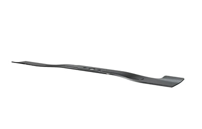 Kress 51cm High Lift Lawn Mower Blade