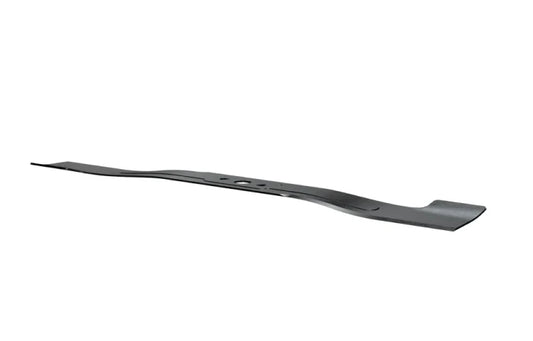 Kress 51cm High Lift Lawn Mower Blade