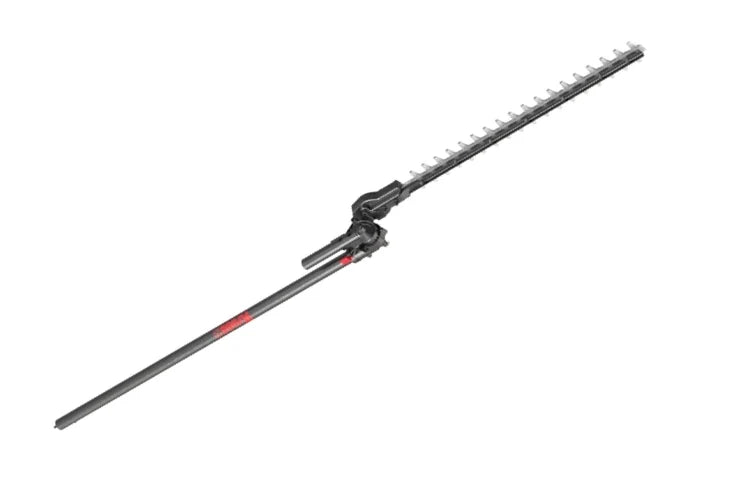 Kress 51 cm hedge trimmer attachment