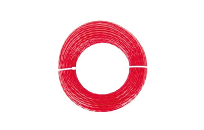 Kress 60m Grass Trimmer Line