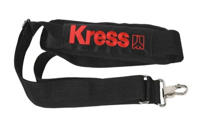 Kress Grass Trimmer Shoulder Strap