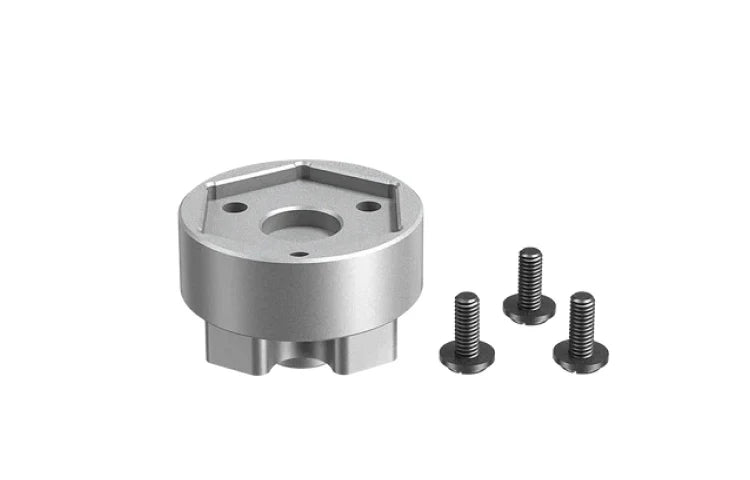 Kress Mega Fairway Kit