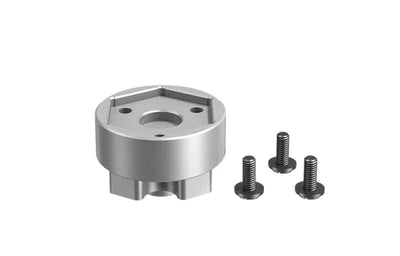 Kress Mega Fairway Kit
