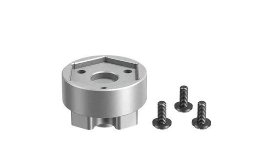 Kress Mega Fairway Kit