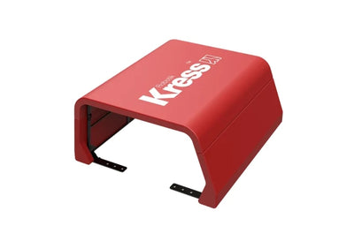 Kress Mega garage