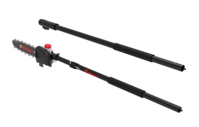 Kress Professional 25 cm pole saw attachment