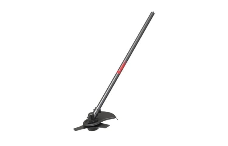 Kress Professional brush cutter attachment