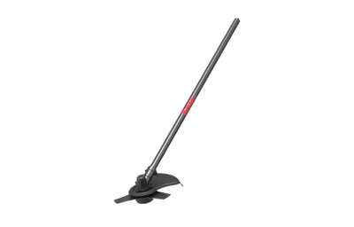 Kress Professional brush cutter attachment