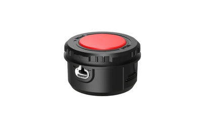 Kress Quick Line Load Grass Trimmer Head