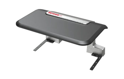 Kress RTK? garage