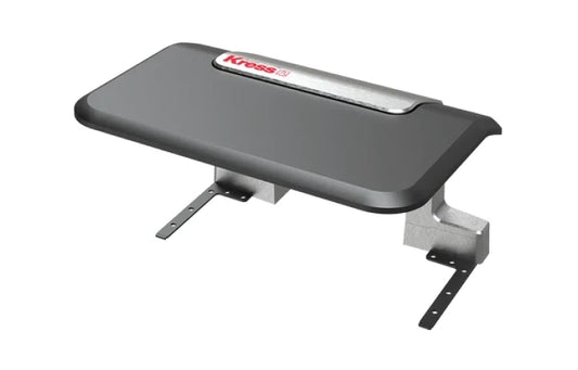 Kress RTK? garage