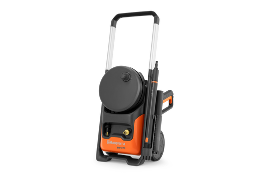 Husqvarna PW 370