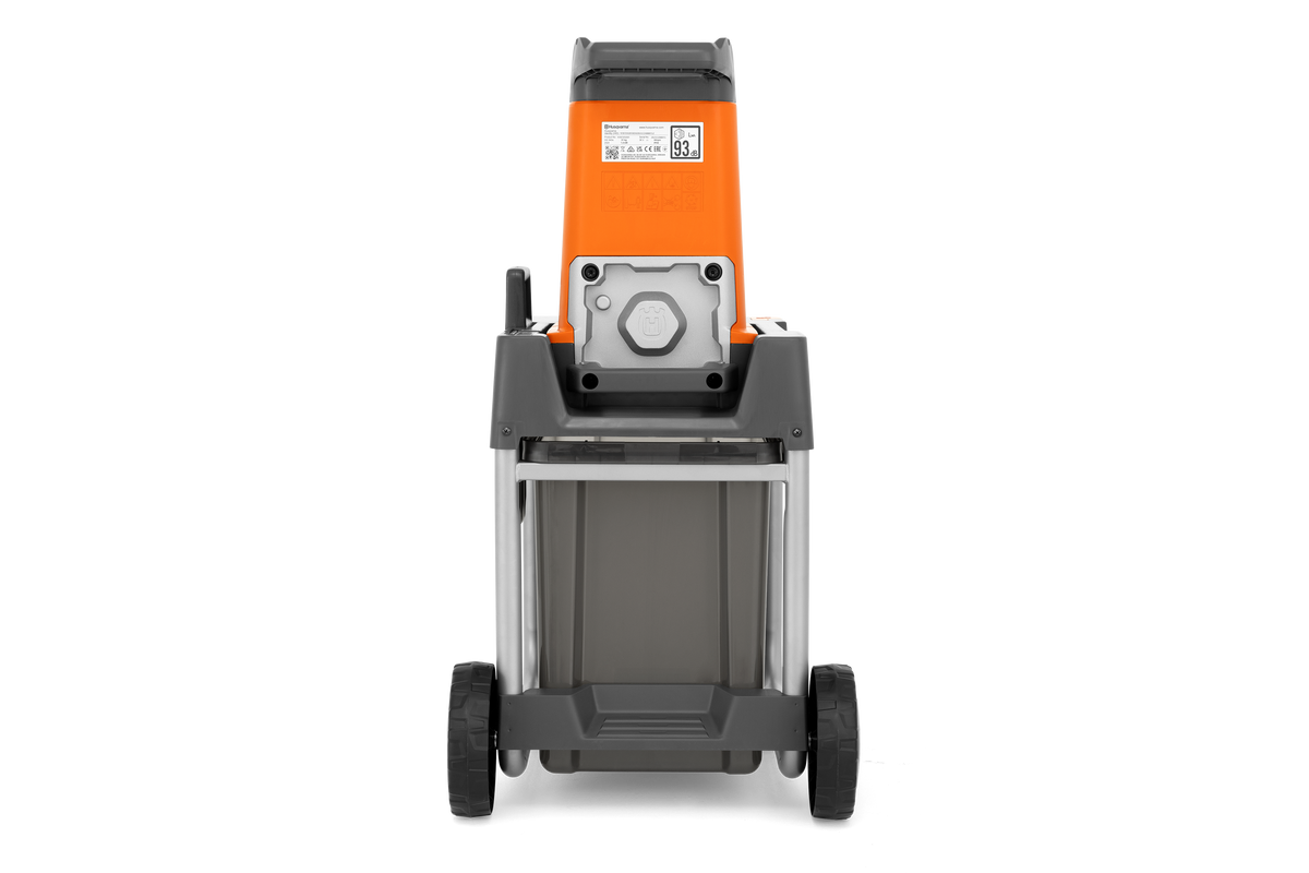 Husqvarna GS 340is