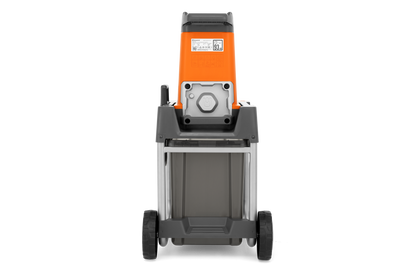 Husqvarna GS 340is