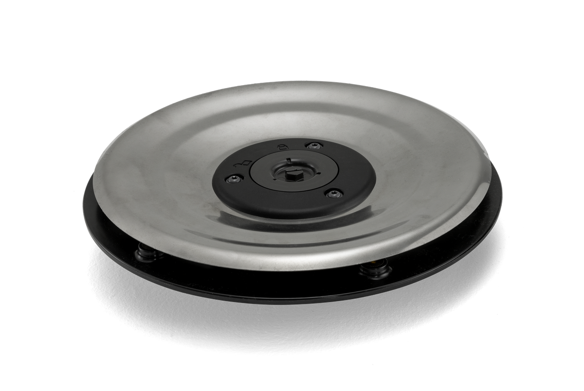Automower® Cutting disc L