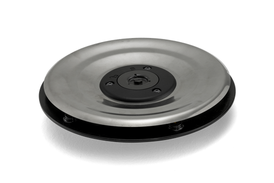 Automower® Cutting disc L