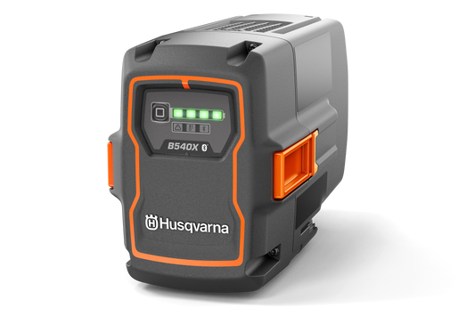 Husqvarna 40-B540X
