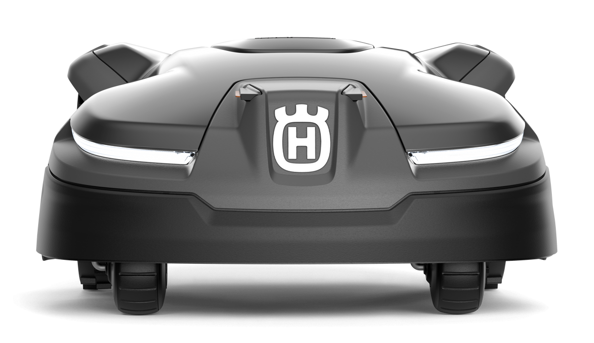 Husqvarna Automower® 415X