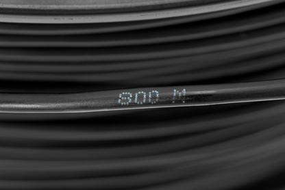 Standard Boundary Wire 2.7mm