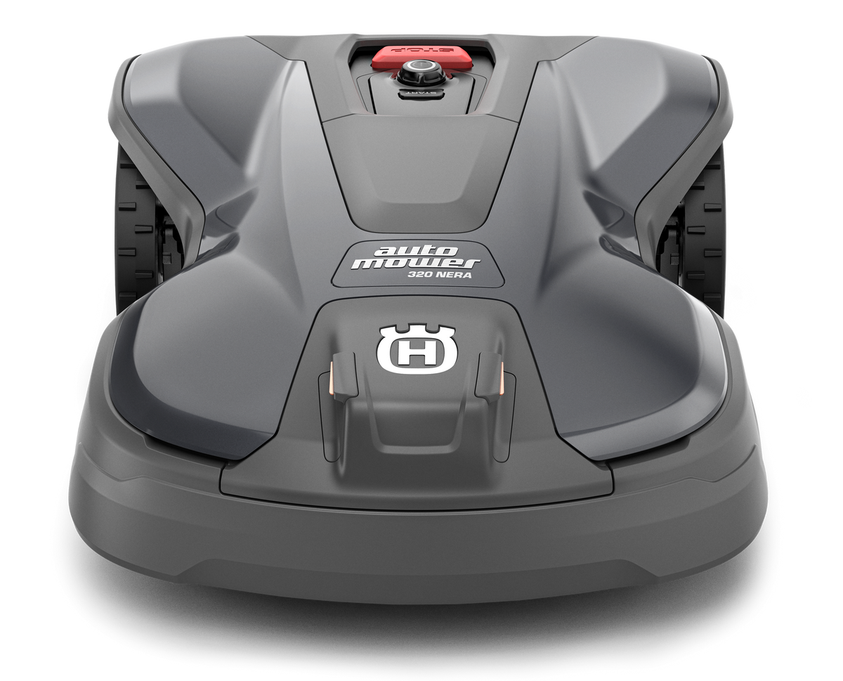 Husqvarna Automower® 320 NERA
