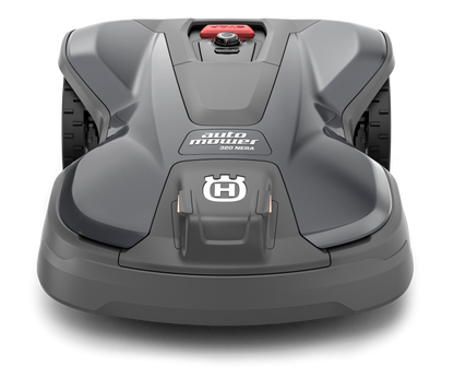 Husqvarna Automower® 320 NERA
