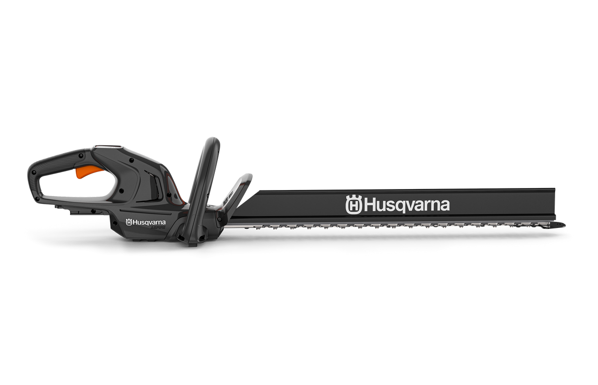 Husqvarna Aspire™ Hedge Trimmer 18V Without Battery and Charger