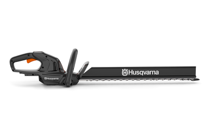 Husqvarna Aspire™ Hedge Trimmer 18V Without Battery and Charger