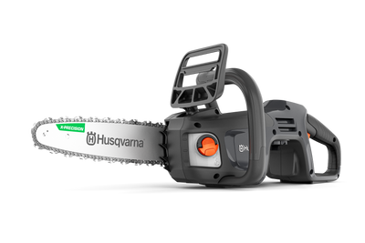 Husqvarna Aspire™ Chainsaw 18V Without Battery and Charger