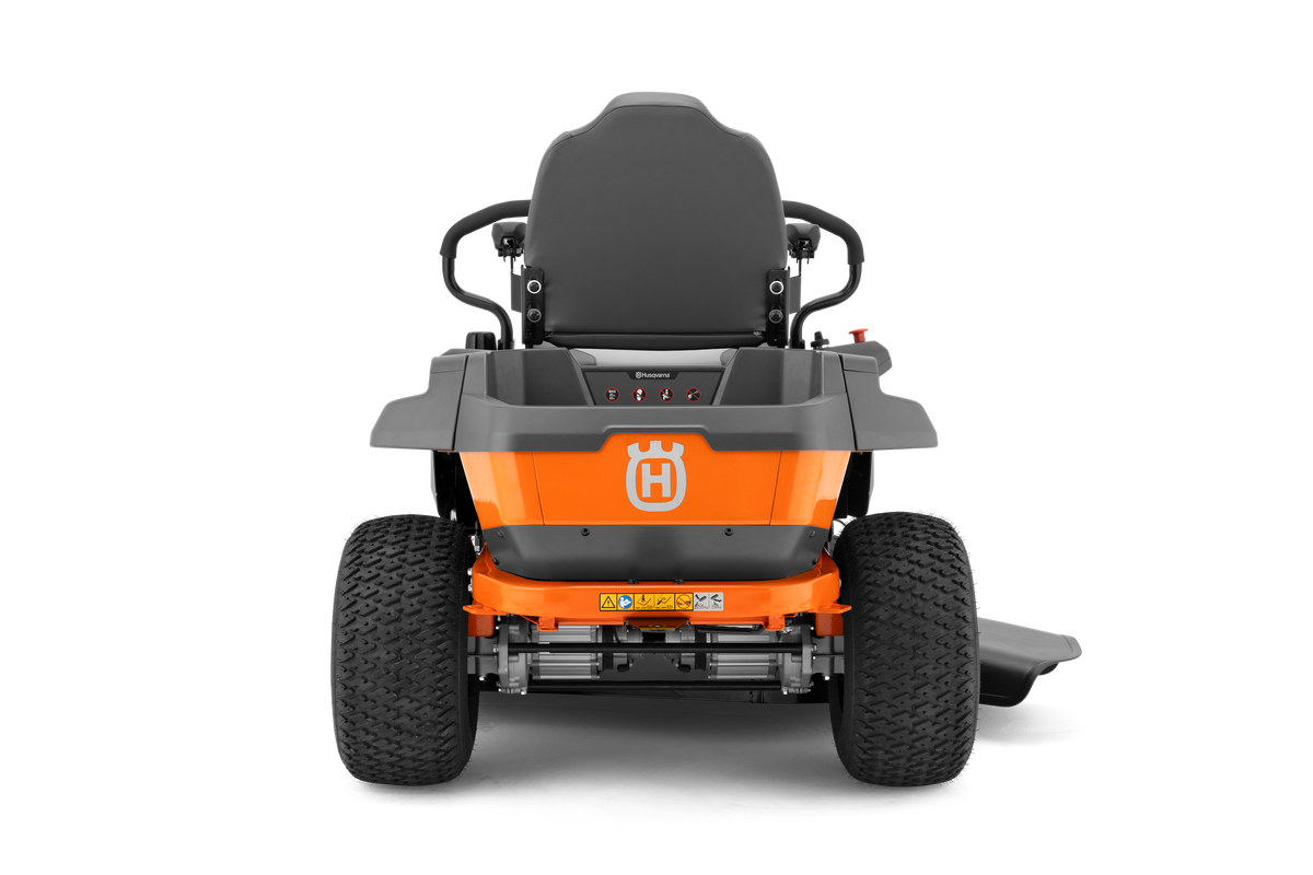 Husqvarna Z 245i