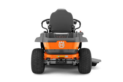 Husqvarna Z 245i