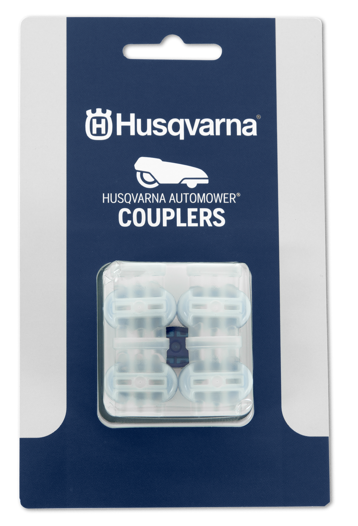 Husqvarna Automower® Coupler