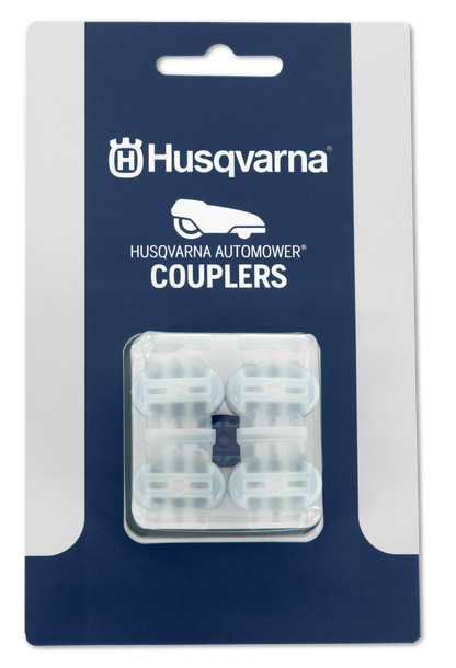 Husqvarna Automower® Coupler
