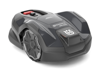 Husqvarna Automower® 305E NERA