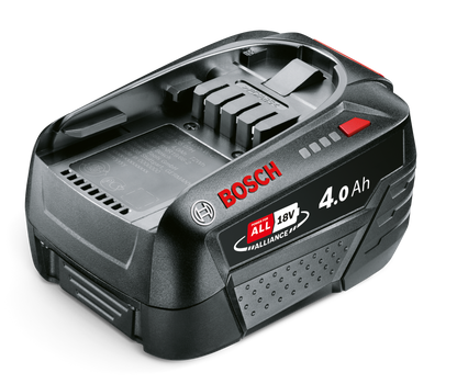 Husqvarna Aspire™ 18V B72 4.0Ah Battery