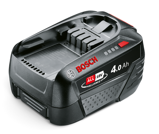 Husqvarna Aspire™ 18V B72 4.0Ah Battery