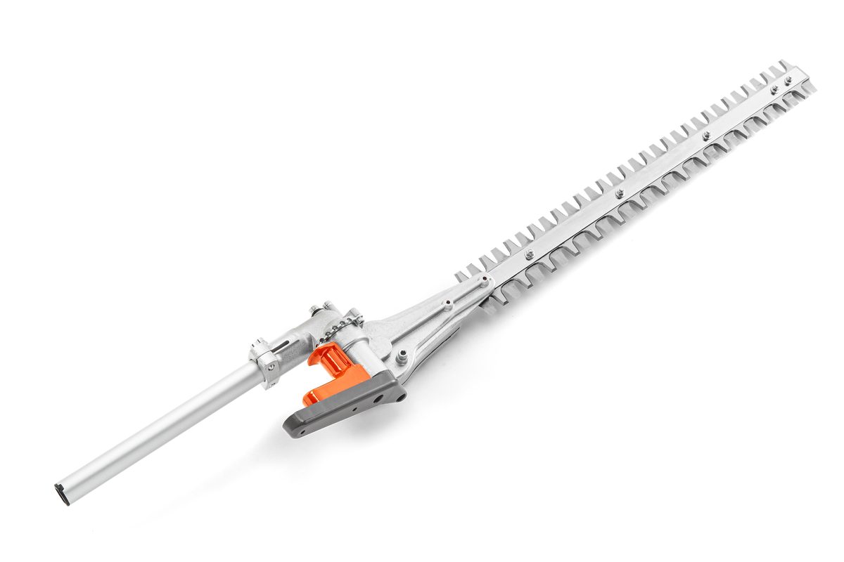 Husqvarna Hedge Trimmer Attachment HA322 - suits 330iKL