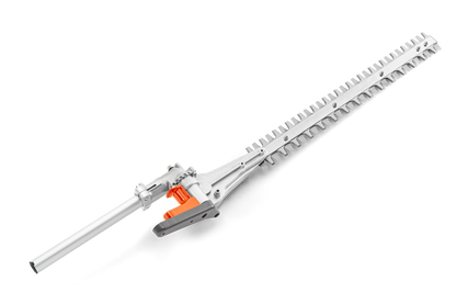 Husqvarna Hedge Trimmer Attachment HA322 - suits 330iKL