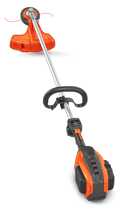 Husqvarna 525iLXT without battery and charger