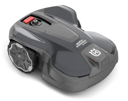 Husqvarna Automower® 320 NERA