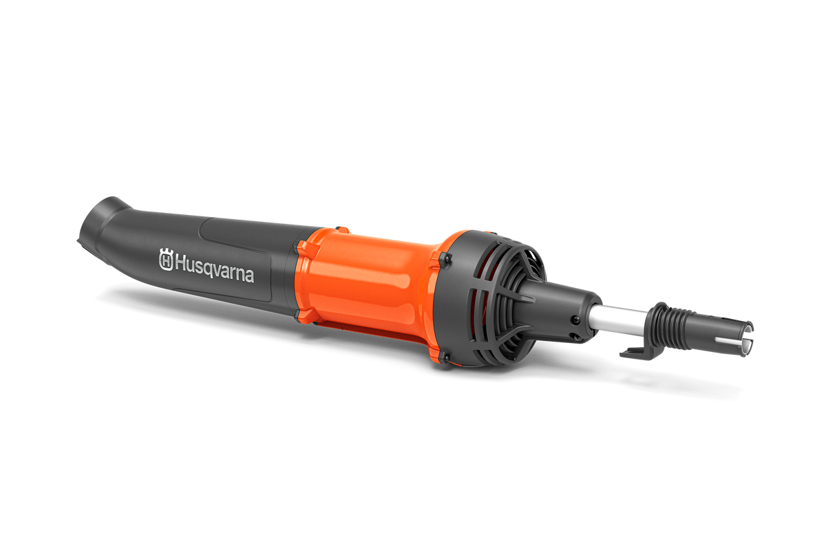 Husqvarna Blower Attachment DB110 FLXi - suits 110iL