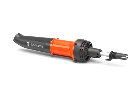 Husqvarna Blower Attachment DB110 FLXi - suits 110iL