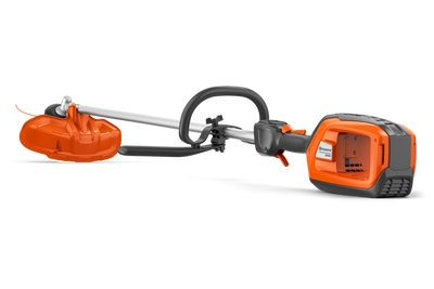 Husqvarna 325iRJ without battery and charger