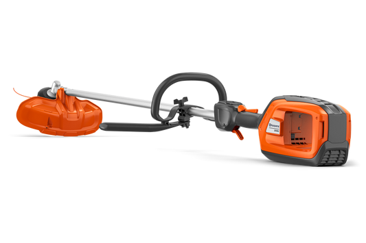 Husqvarna 325iRJ without battery and charger